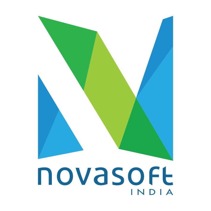 MyAIGM by Novasoft India