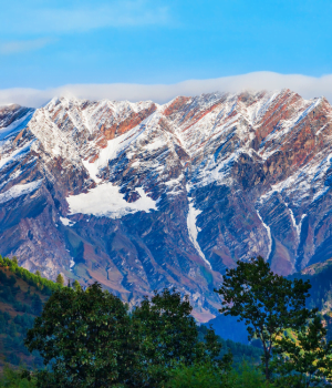 DAY 4  - KULLU EXPLORE || DEPARTURE 